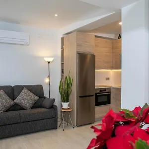 Araba9 Zarautz