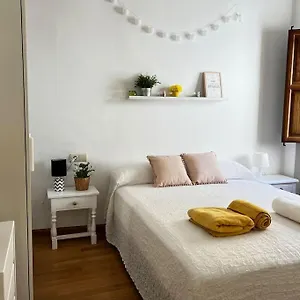 Muy Centrico En Granada