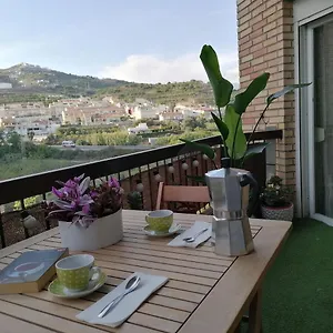 Costa Del Sol Almuñécar